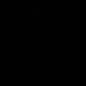 Meet your Posher, Chanel